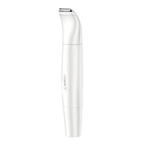 Mae B IntimateHealth All-in-one Ladyshave