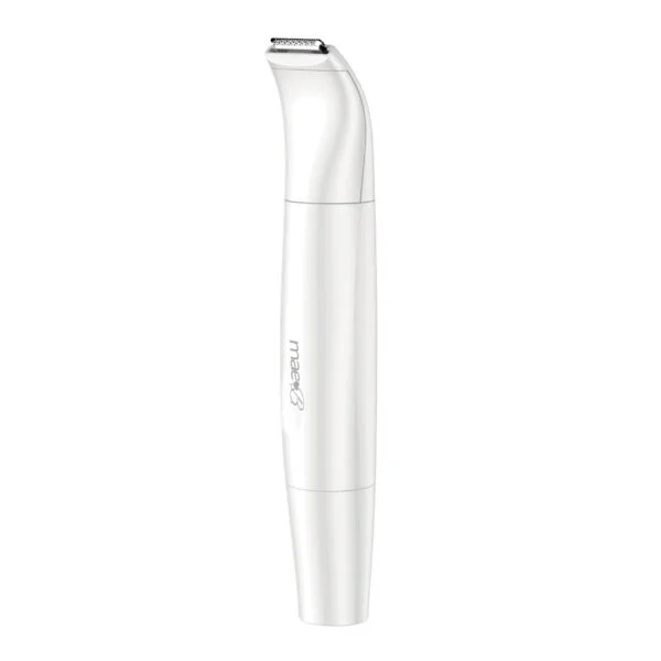 Mae B IntimateHealth All-in-one Ladyshave