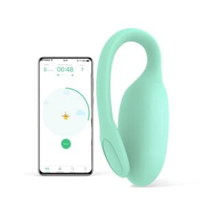 Magic Motion FITCUTE