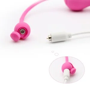 Magic Motion USB nabíječka TYP B