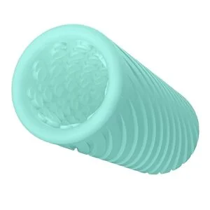 Masturbátor ARCWAVE Ghost Pocket Stroker zelený