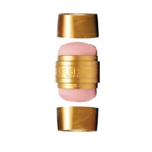 Masturbátor FLESHLIGHT Quickshot Stamina Training Unit Lady & Butt tělový