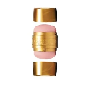 Masturbátor FLESHLIGHT Quickshot Stamina Training Unit Lady & Butt tělový