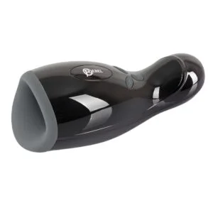 Masturbátor REBEL Men´s Gear