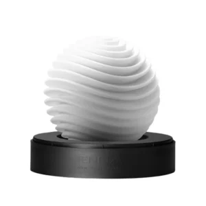 Masturbátor TENGA GEO Aqua