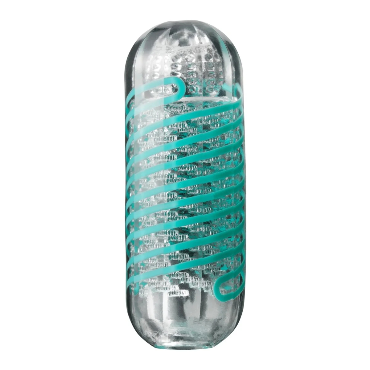 Masturbátor TENGA Spinner 04 PIXEL