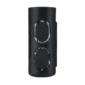 Masturbátor ZOLO STROKEMEISTER