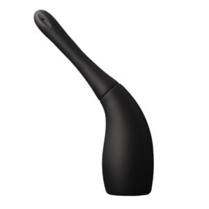 NS Novelties Renegade Deluxe Cleanser