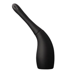 NS Novelties Renegade Deluxe Cleanser