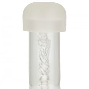 Návlek Calexotics Automatic Smart Pump Sleeve