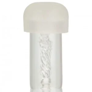 Návlek Calexotics Automatic Smart Pump Sleeve