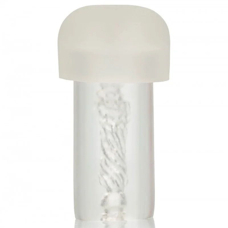 Návlek Calexotics Automatic Smart Pump Sleeve