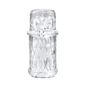 Návlek Handy Interactive 1.1 Dream Lotus