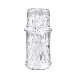 Návlek Handy Interactive 1.1 Dream Lotus