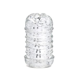 Návlek Handy Interactive 1.1 Dream Touch