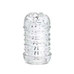 Návlek Handy Interactive 1.1 Dream Touch