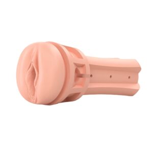 Návlek Mystim OPUS E SLEEVE VAGINA