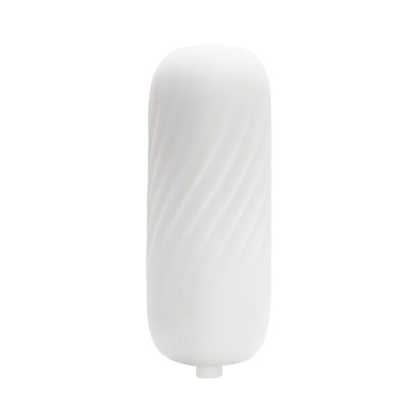 Návlek Svakom ALEX NEO 2 Sleeve bílý