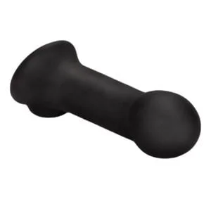 Návlek na penis CalExotics Colt Slugger