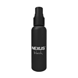 Nexus Wash Antibacterial Toy Cleaner 150 ml