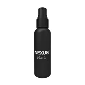 Nexus Wash Antibacterial Toy Cleaner 150 ml