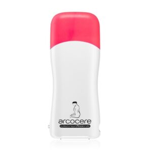 Ohřívač vosku Arcocere Professional Wax 1 LED