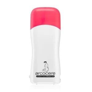 Ohřívač vosku Arcocere Professional Wax 1 LED