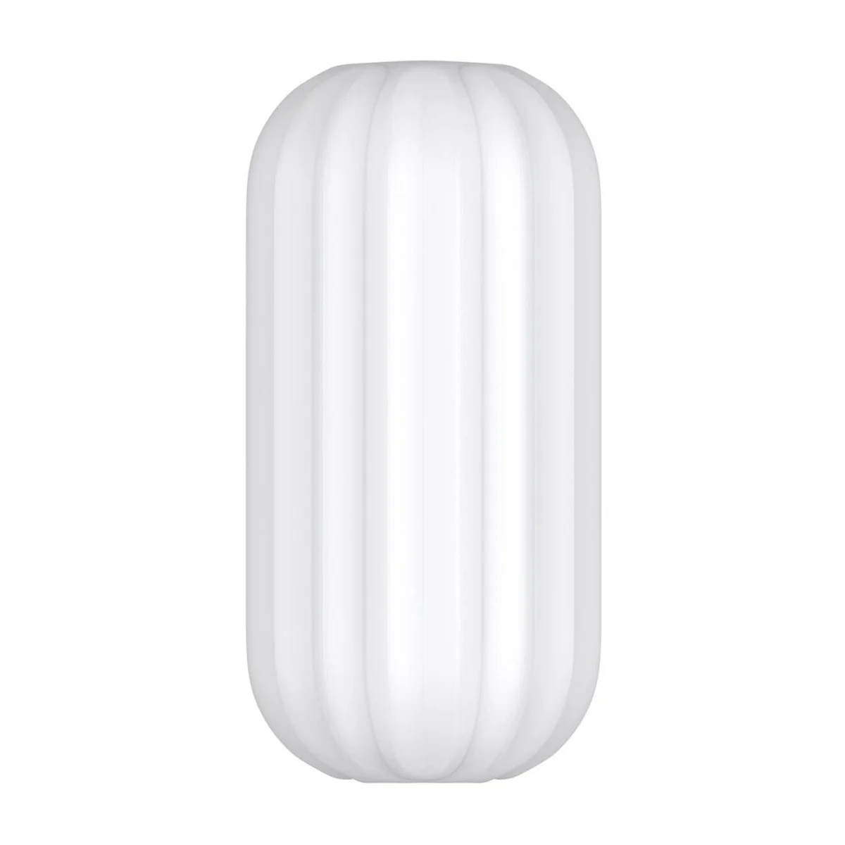 Otouch Ripple Masturbator Sleeve