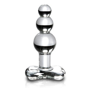 PIPEDREAM ICICLES No 47