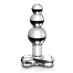 PIPEDREAM ICICLES No 47