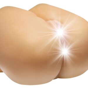 Pipedream EXTREME Fuck Me Silly