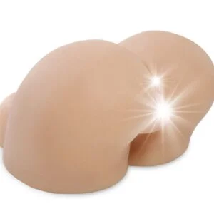 Pipedream FUCK ME SILLY PETITE Masturbátor