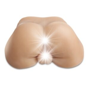 Pipedream Fuck My TIGHT ASS