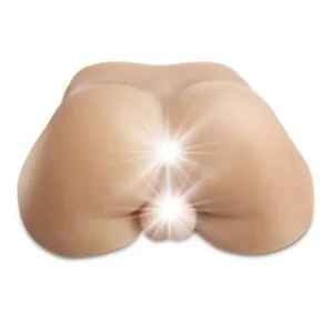 Pipedream Fuck My TIGHT ASS