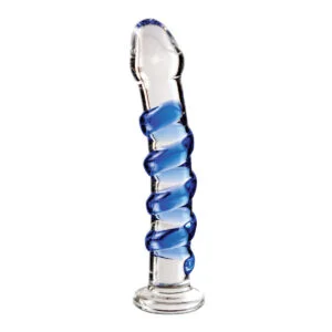 Pipedream Icicles No. 5