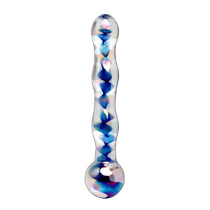 Pipedream Icicles No. 8