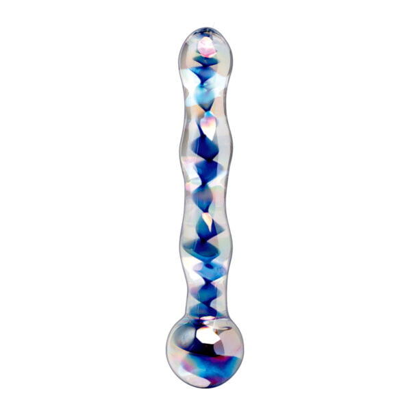 Pipedream Icicles No. 8