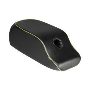 Polštář LIBERATOR Fleshlight ON A MISSION černý