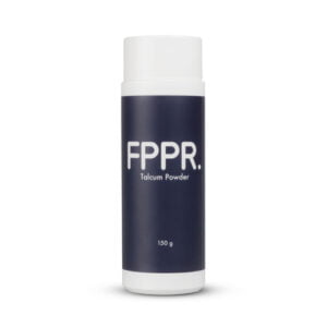Pudr FPPR Masturbator Renewing Powder 150 g