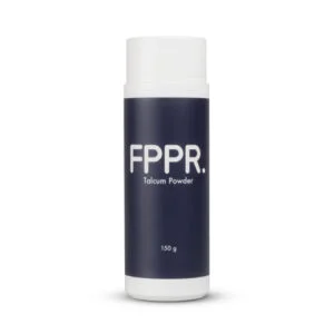 Pudr FPPR Masturbator Renewing Powder 150 g