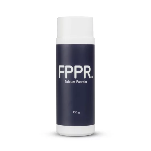 Pudr FPPR Masturbator Renewing Powder 150 g