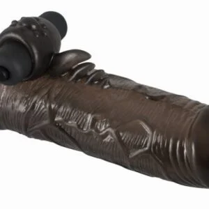 Rebel Regular Fit Rebel