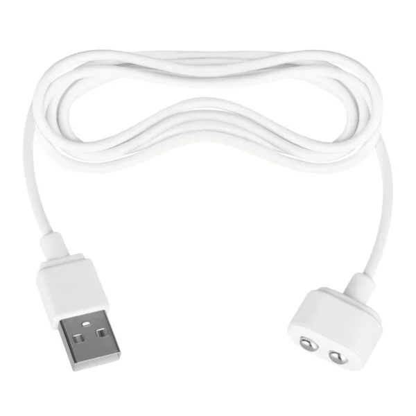 SATISFYER USB nabíječka