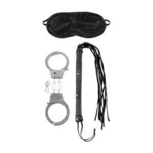 Sada FF Series Limited Edition Lover's Fantasy Kit