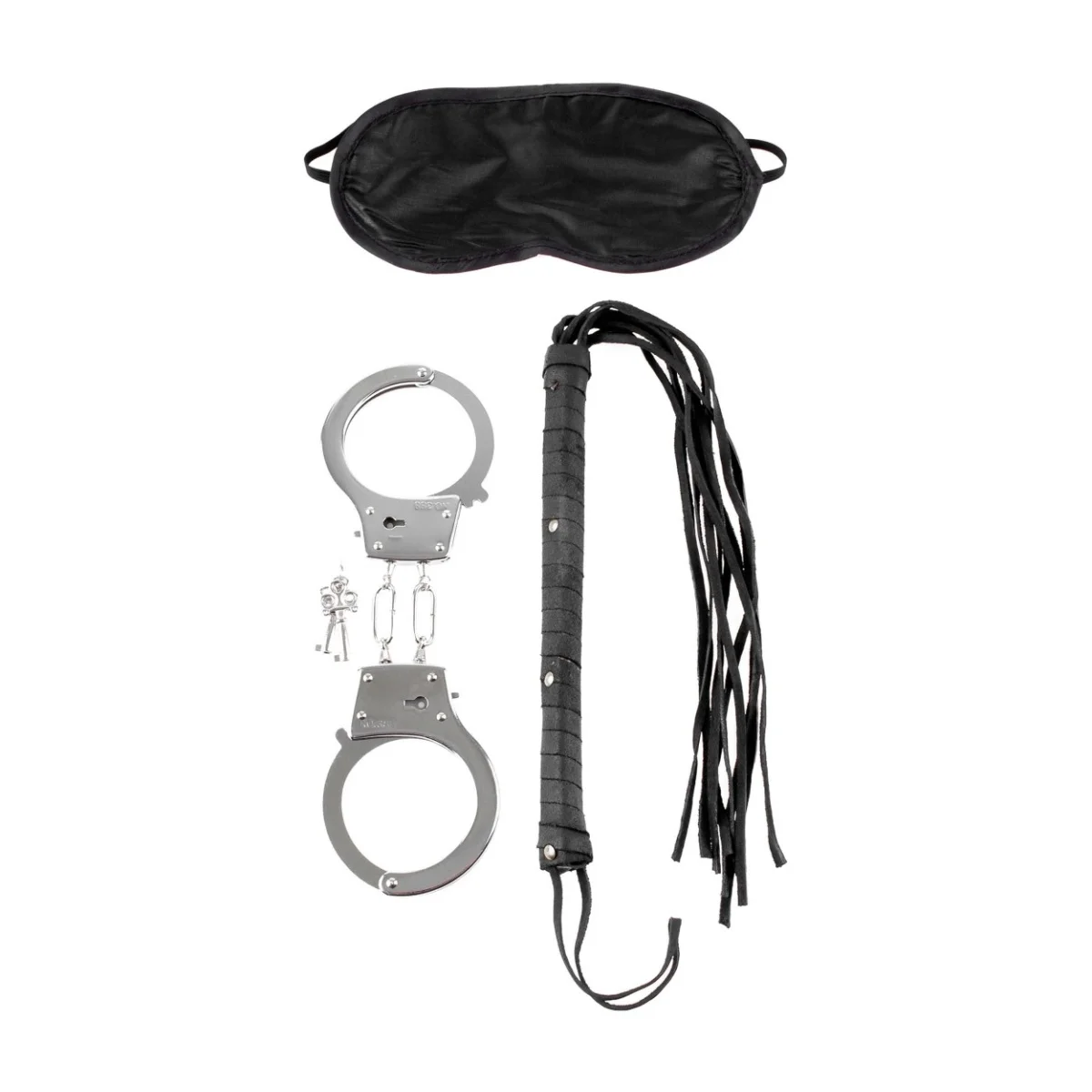 Sada FF Series Limited Edition Lover's Fantasy Kit