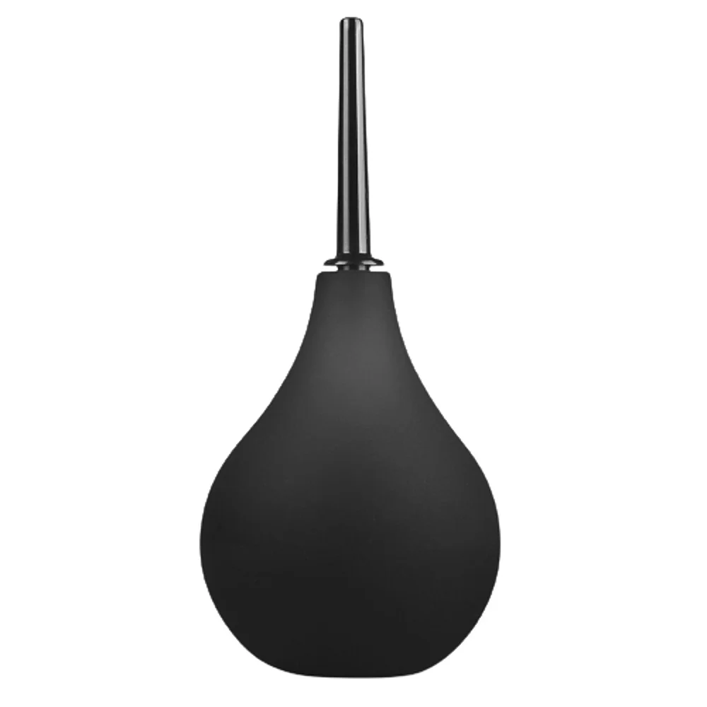 Sprcha anální BUTTR Gleaming Jack Anal Douche
