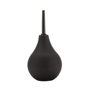 Sprcha anální Dream Toys CHEEKY LOVE ANAL DOUCHE