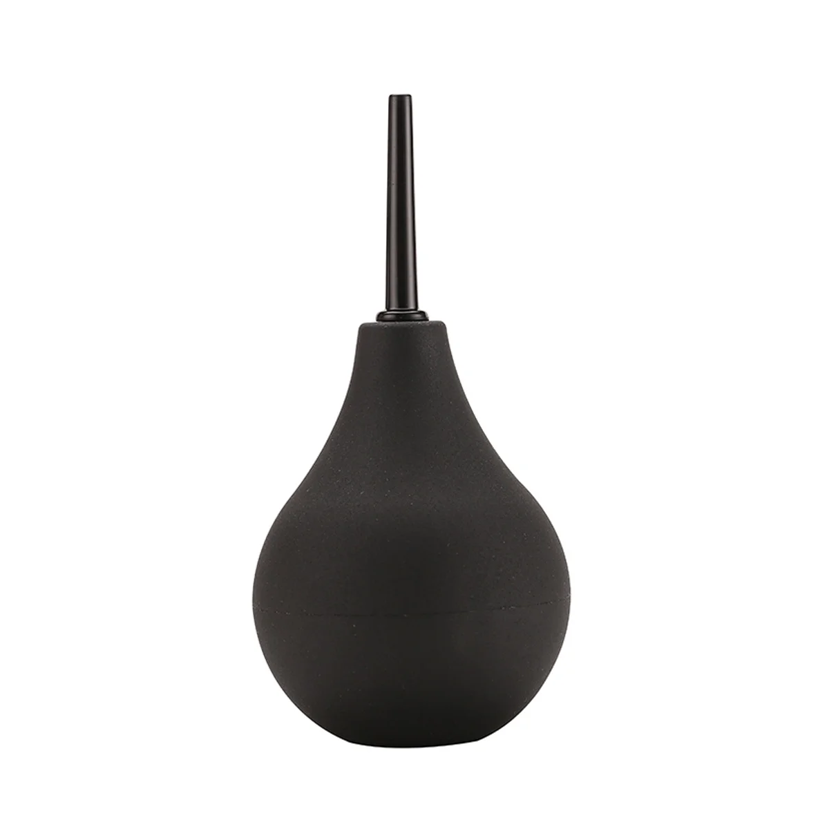 Sprcha anální Dream Toys CHEEKY LOVE ANAL DOUCHE