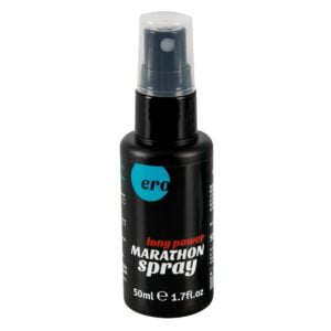 Sprej ERO MARATHON MEN LONG 50ml