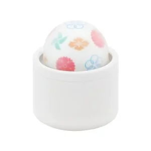 Stimulátor IROHA TEMARI KAZE barevný